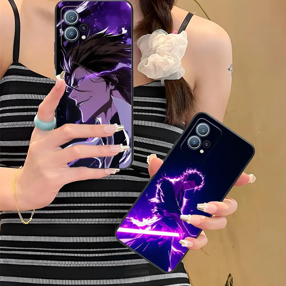 Aizen Sosuke Matte …