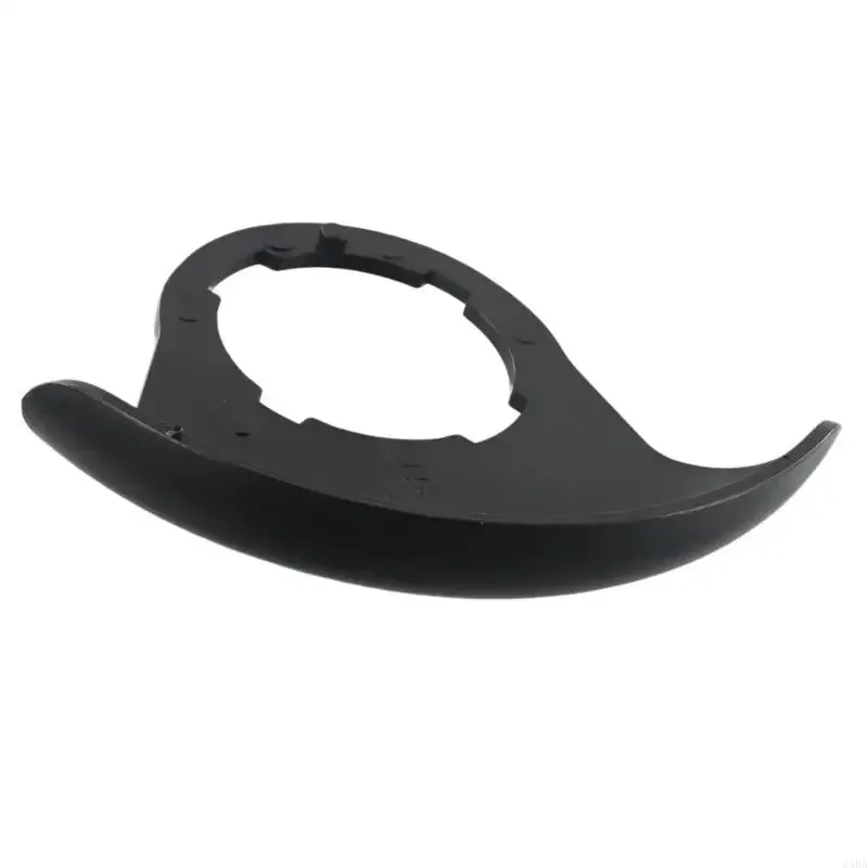 Grass Guard Accessories For Grass Trimmers Garden Power Tool Attachment Multiple Adjustment Cutting Head Tool