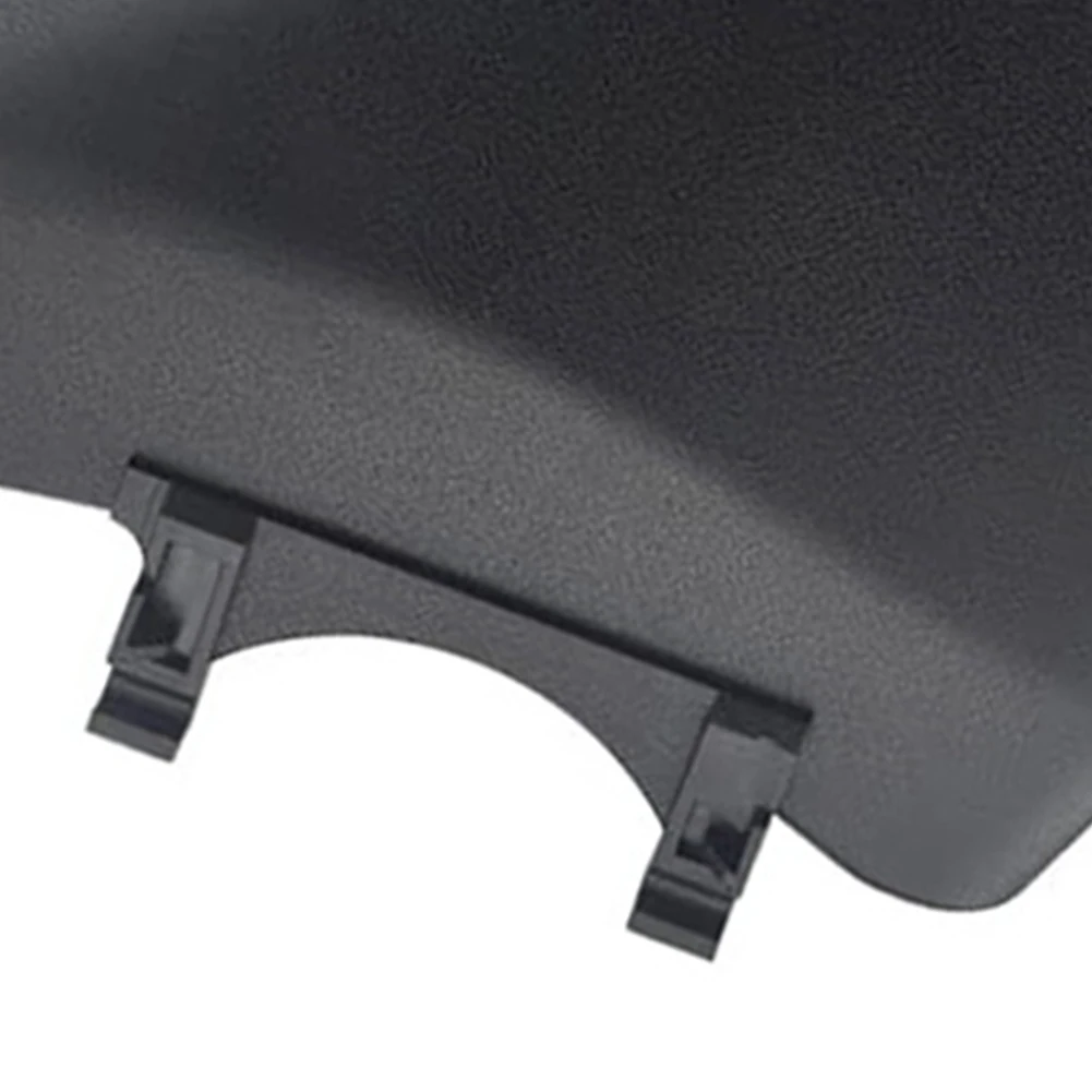 Deflector Chute 532426129 Replaces 419942X428 419942X418 For Craftsman- 22 Inch Mower Plastic Grass Discharge Guard Engine Parts