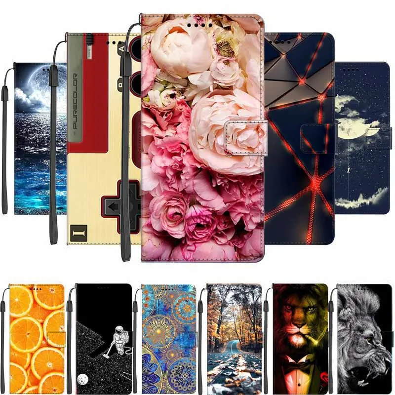 Phone Case For Noki…