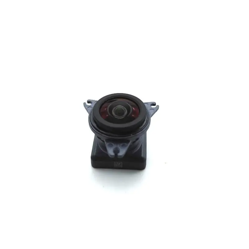 Lente Original para Gopro Hero 9/10/11/12 lente óptica de cámara piezas de reparación de ojo de pez reemplazar accesorios