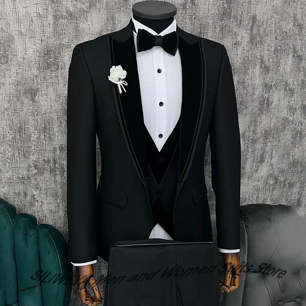 Elegant Men's Wedding Suits fo - Men'S Formal Dinner Wear review and price