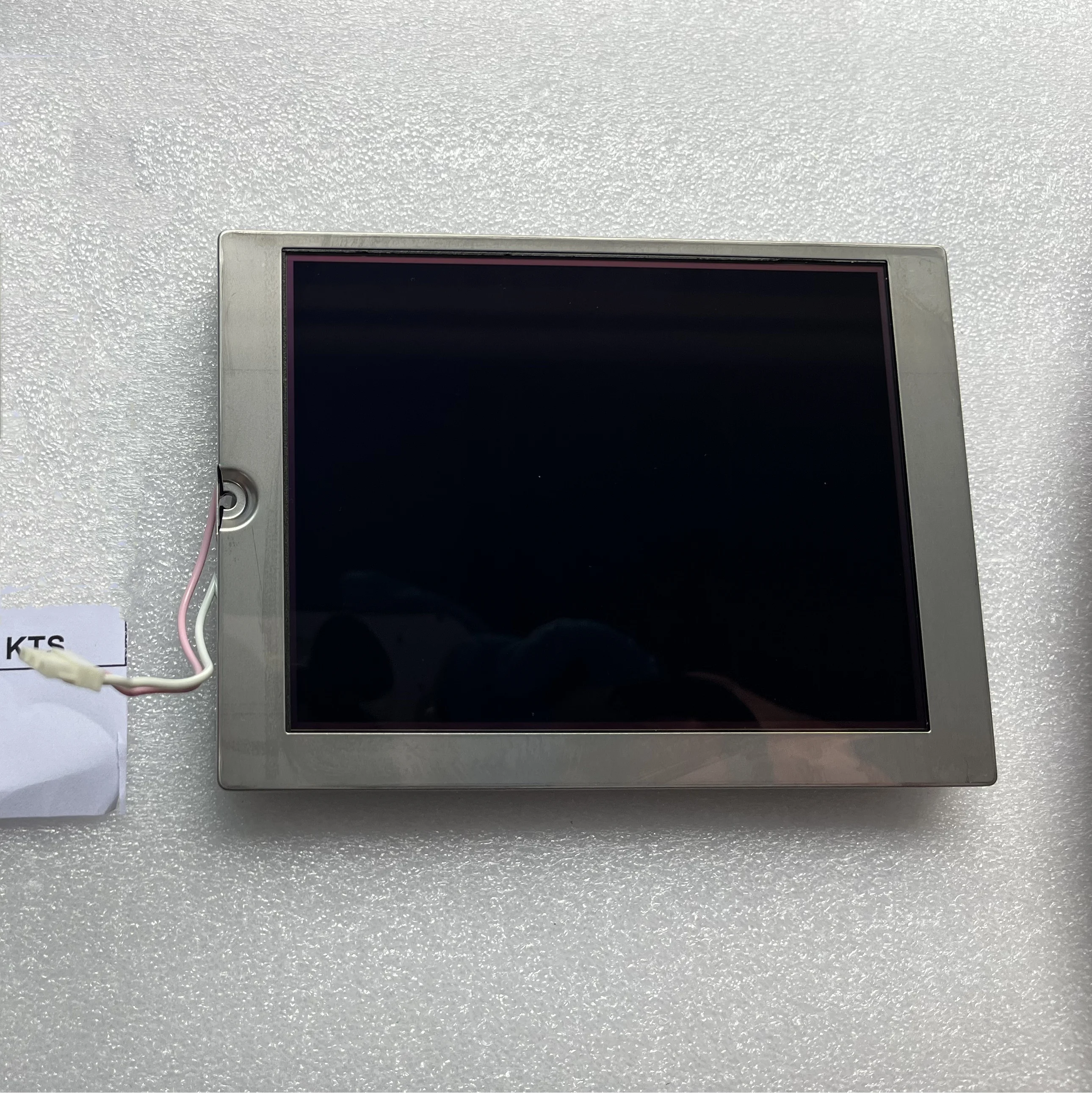 

KCG057QV1DB-G500 5,7-дюймовый ЖК-экран