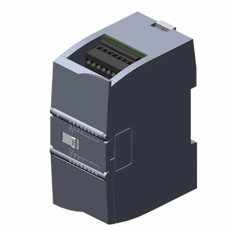 6ES7134-6GD01-0BA1   6ES7134-6GF00-0AA1    New original