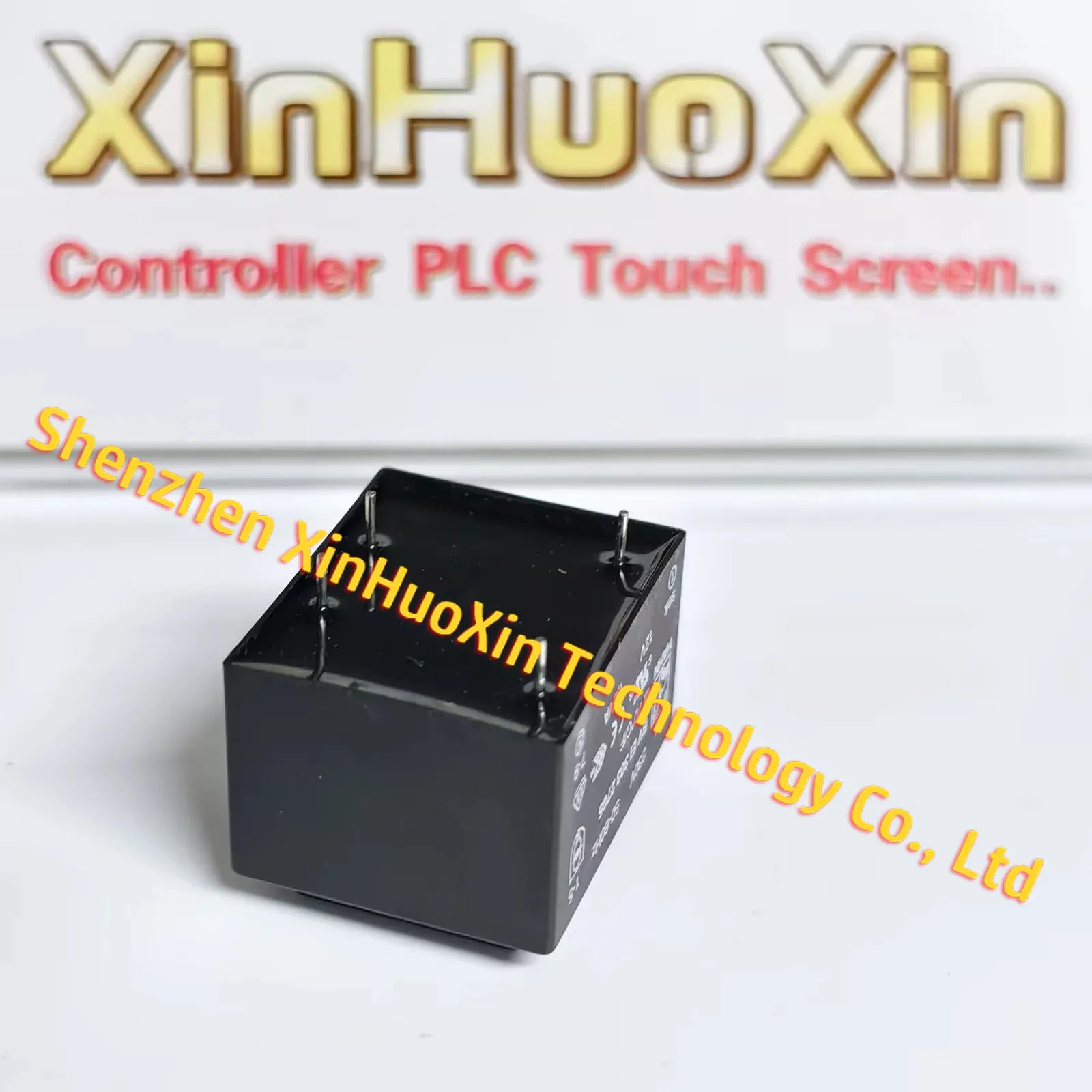 العلامة التجارية الجديدة الأصلية BV EI 303 2705