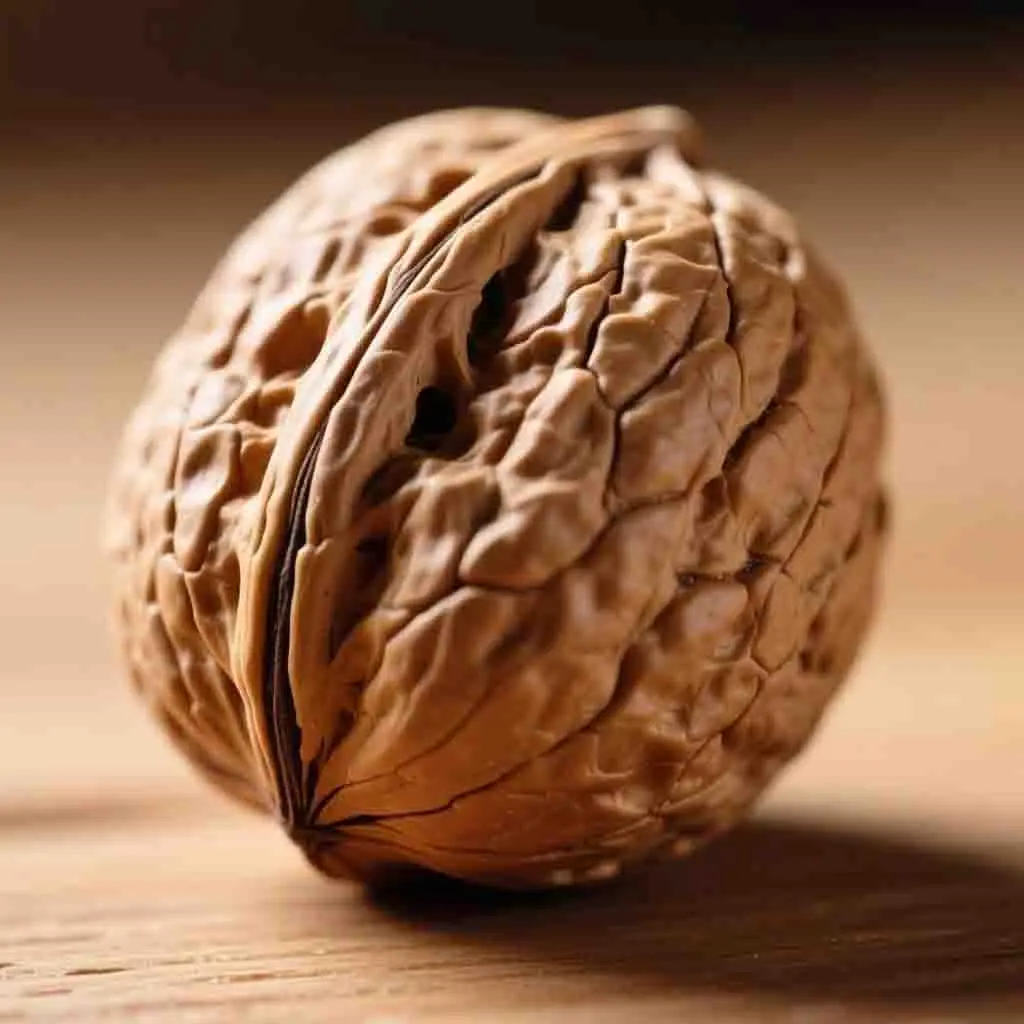 Dsservo DS3235 35kg 高速サーボ メタルギア デジタルサーボ 防水 バハサーボ 1/8 1/10スケールカー RCパーツ用