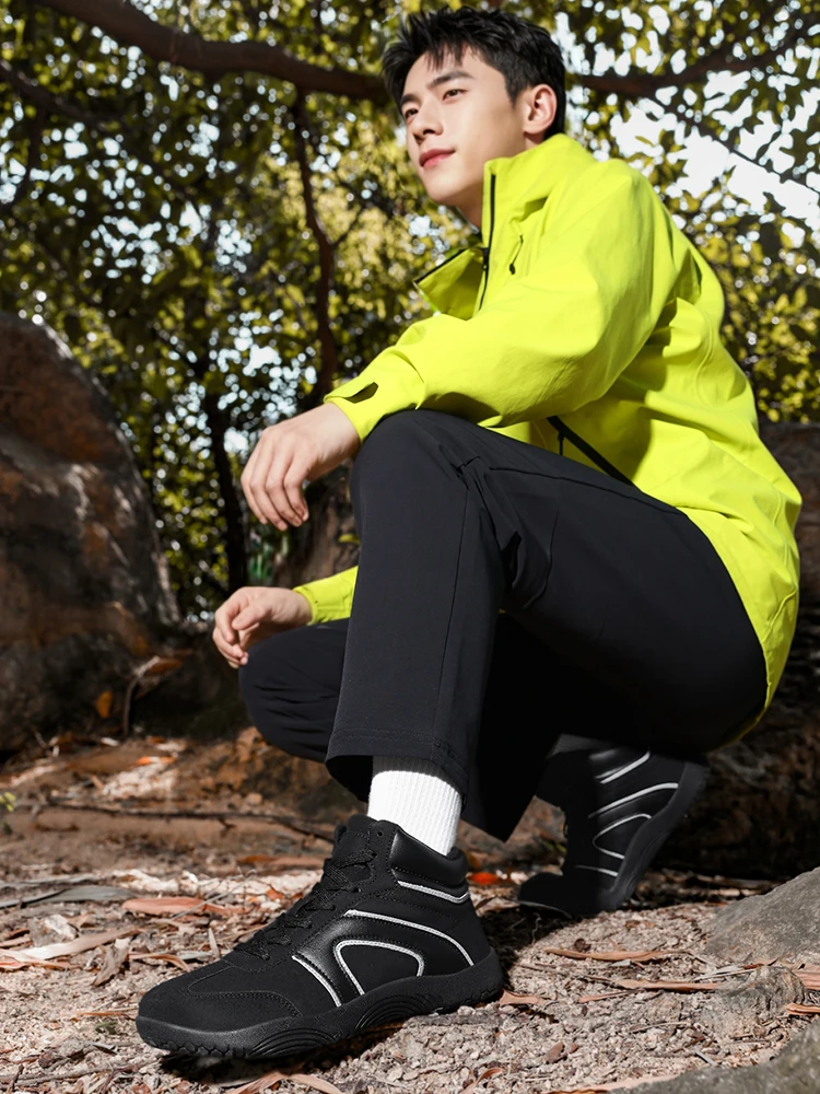 2025 Hot Sale Men's Women's Fighting Shoes Athletic Shoes Comfortable Wrestling Sneakers Trainers Boxing Shoes