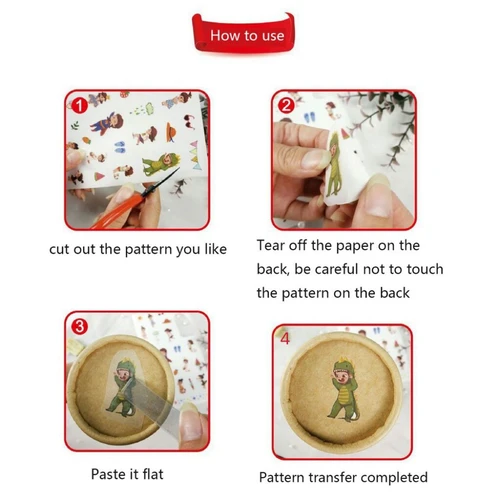 الورق والوسائط القابلة للطباعة
