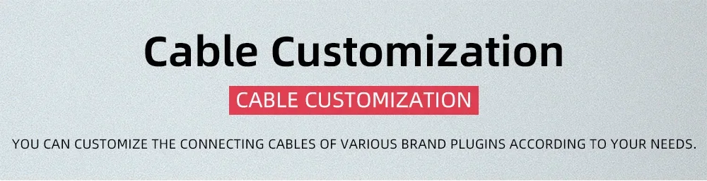 CANARE 2-adriges abgeschirmtes Audio-Signal-Verbindungsgerät L-2B2AT+ 3,2mm Technisches Installations-Dünnkabel Kopfhörer-Reparatur DIY – Detail 18
