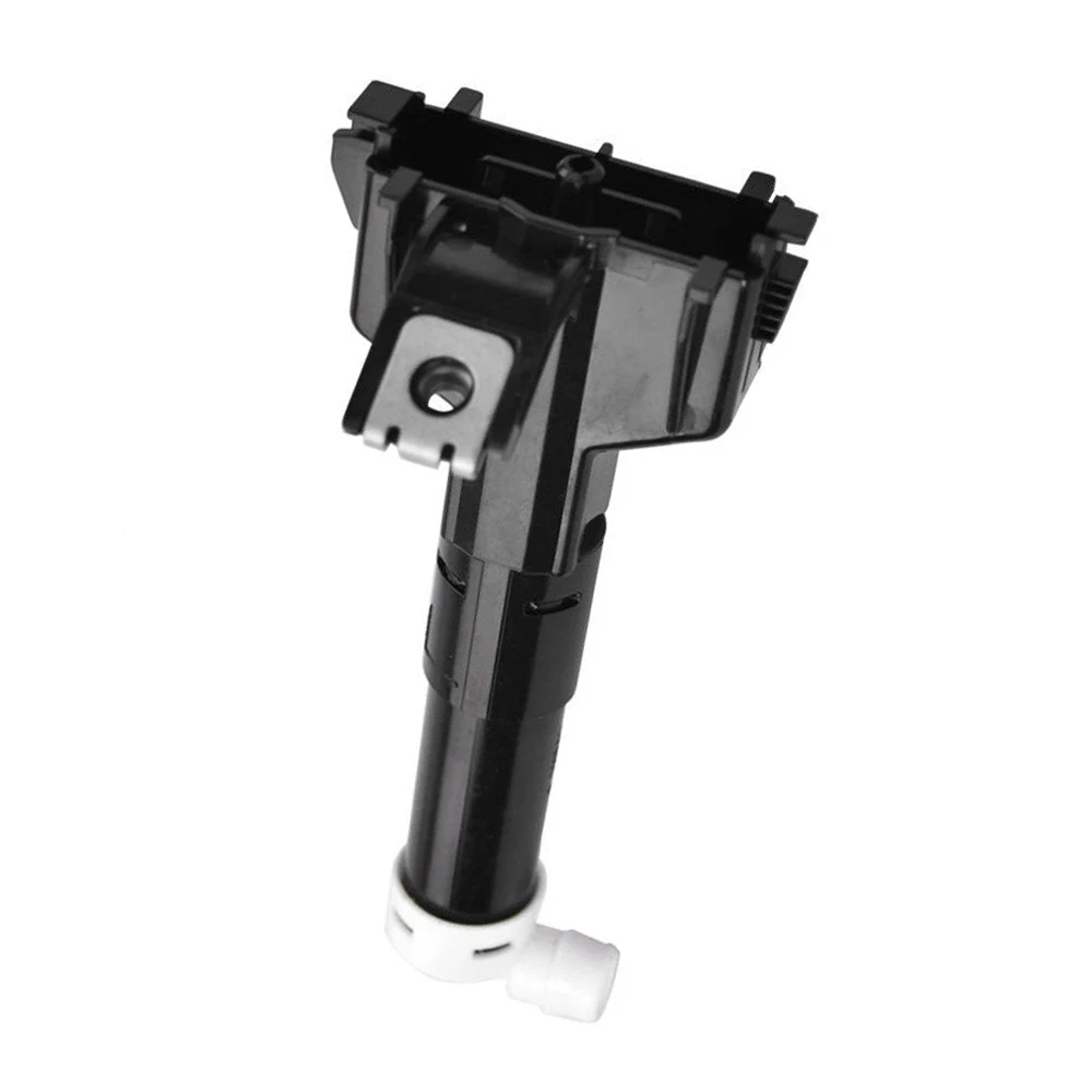 For Lexus LS460 LS460L LS600H LS600HL 2013 2014 2015 2016 2017 85208-50110 85207-50110 Headlight Washer Jet Nozzle Left or Right