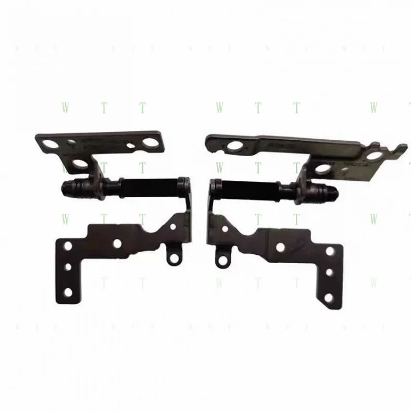 Tt L56910-001 AM2K8…