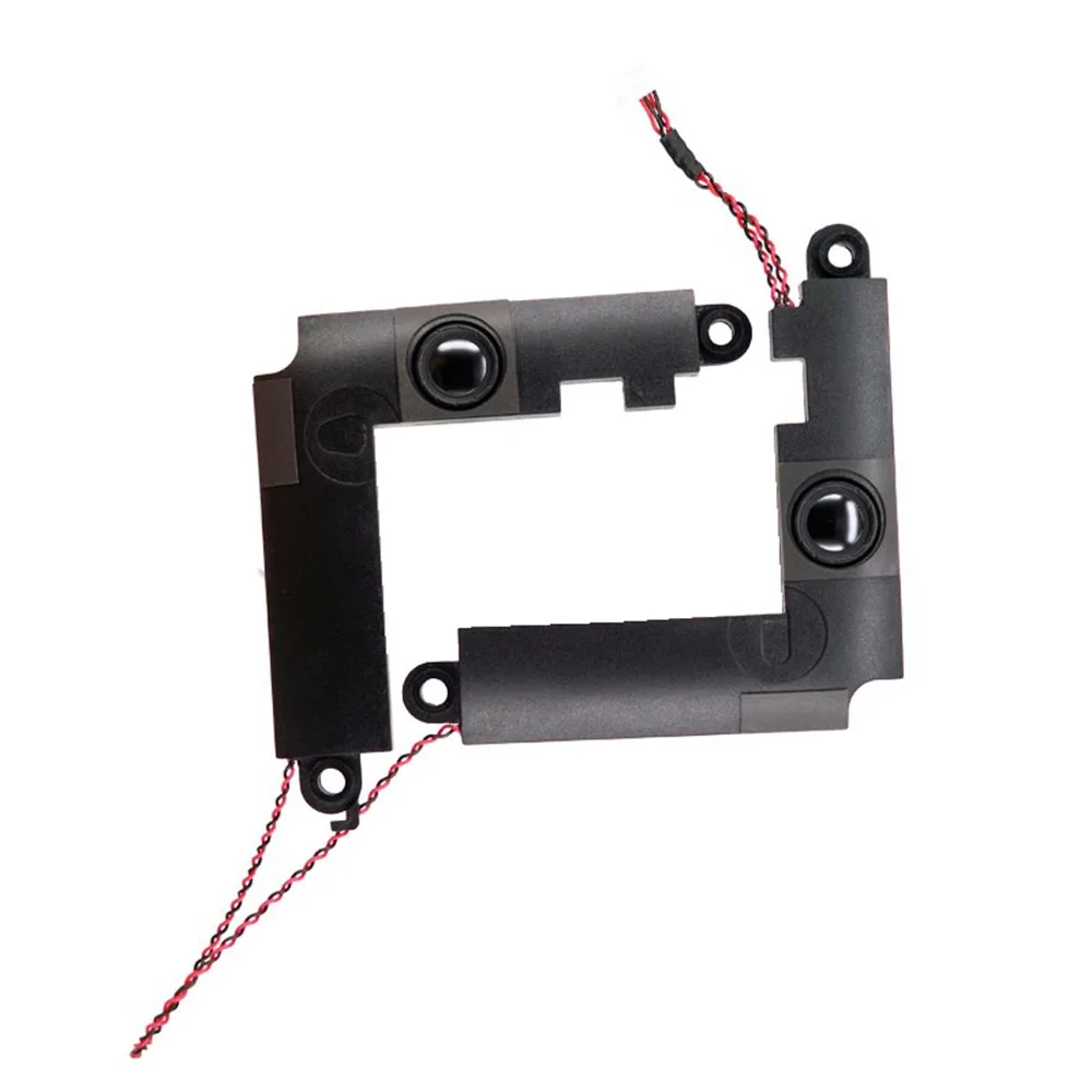 Laptop Speaker For ASUS UX430U UX430UA UX3400U UX3400UA BX430U BX430UN RX430U RX430UN U4100U U4100UN 04072-02370200 New