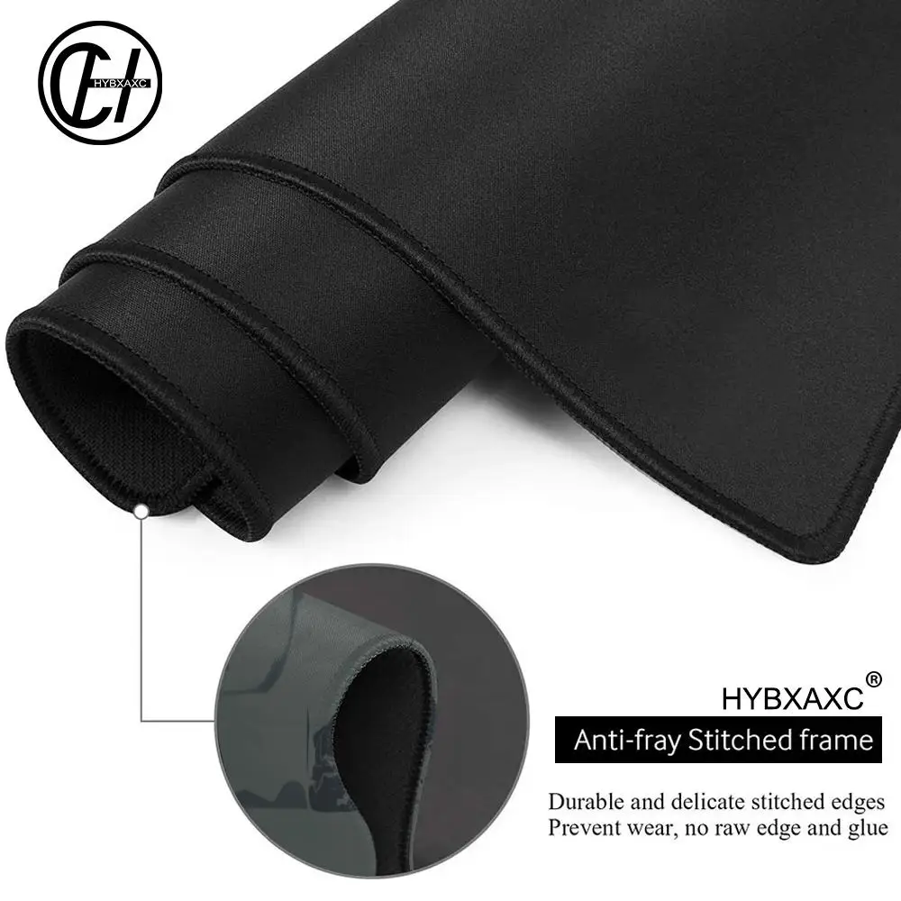 Fast-Paced ULTRAKILL Theme Mousepad retro shooter Waterproof Gaming & Office Mat with Keyboard Area