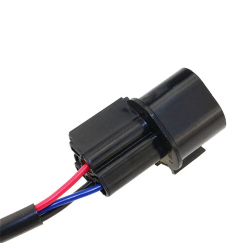 MD303649 Crankshaft Crank Shaft Position Sensor CPS For Mitsubishi Montero Sports 3.0 3.5