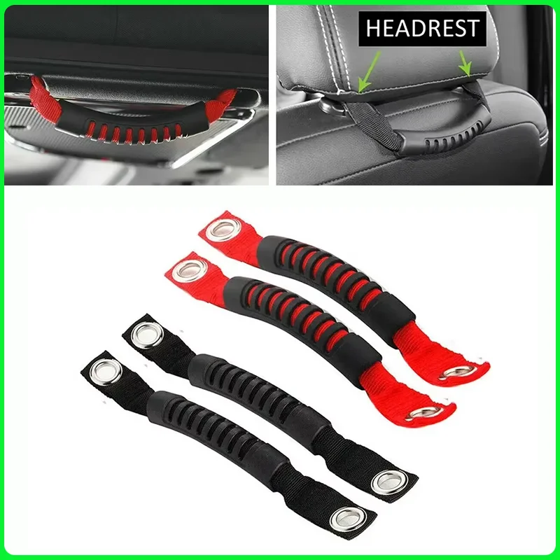 For Jeep Wrangler T…