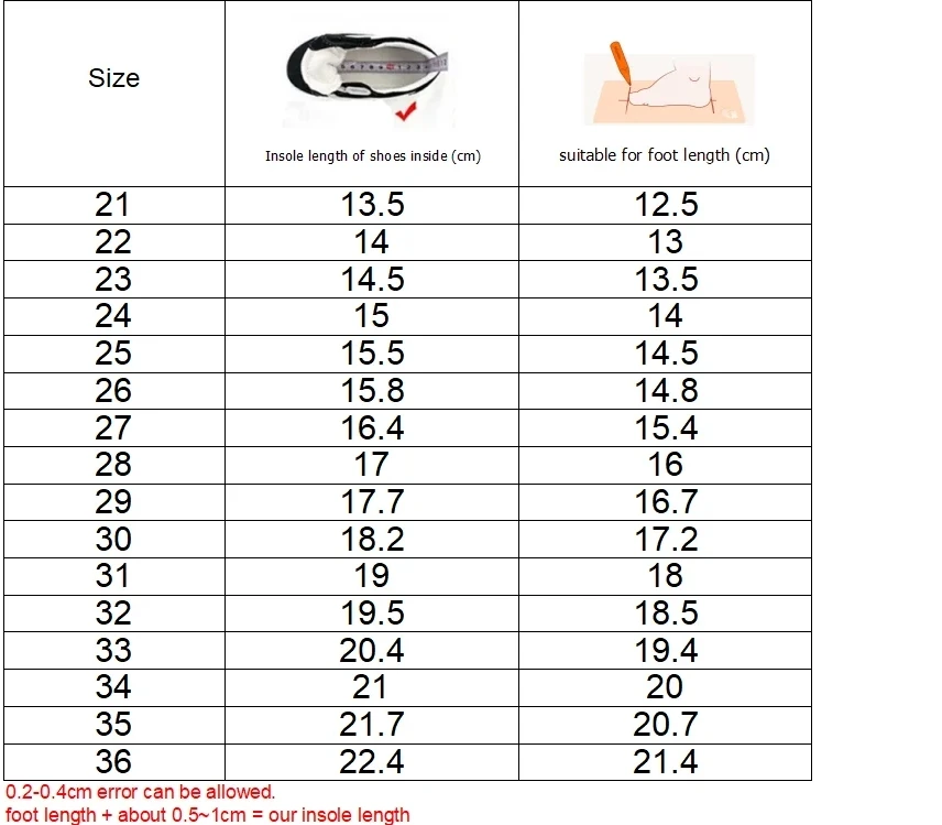 Neue Kinder-Mode-Stiefel, Winter, verdickte, rutschfeste, warme Lederstiefel für Jungen und Mädchen, seitlicher Reißverschluss, einfarbig, Freizeitschuhe für Kinder – Detail 1