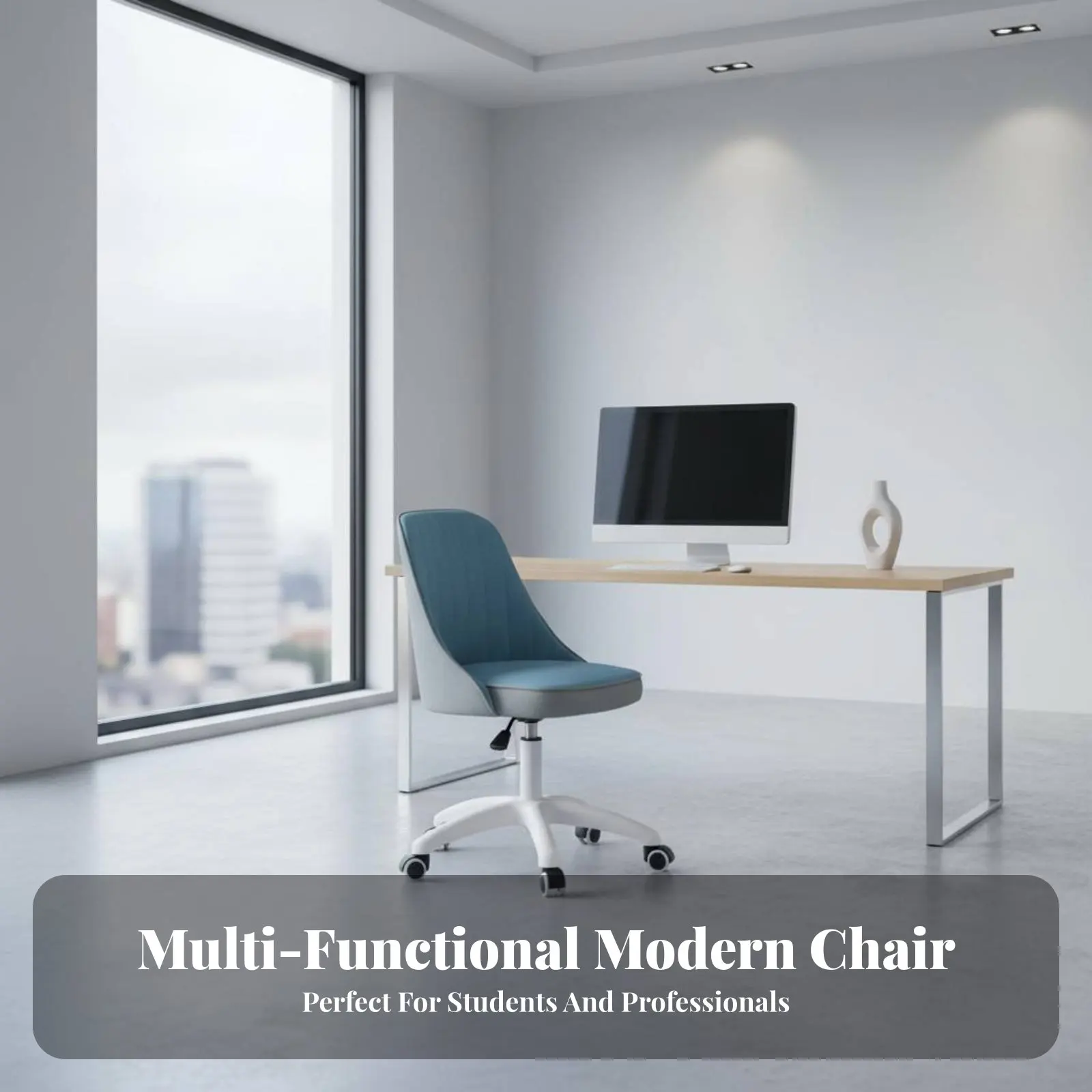 armless-rolling-chair-adjustable-height-rotating-seating-padded-seat-ergonomic-design-for-teens-young-adults