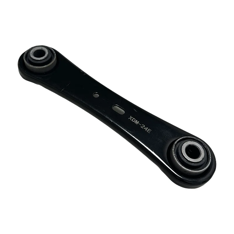 

31434337 31262930 31277292 31340354 31358606 STRUT REAR AXLE TIE ROD STRAIGHT REAR PULL ARM FOR VOLVO S60 XC60 S80 V60 V70