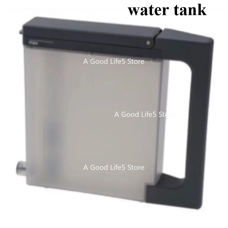 Applicable To Siemens HB24D553W/557 and Other Electric Steamer Kettle 210 High X225 Wide and Thick 45mm Kettle