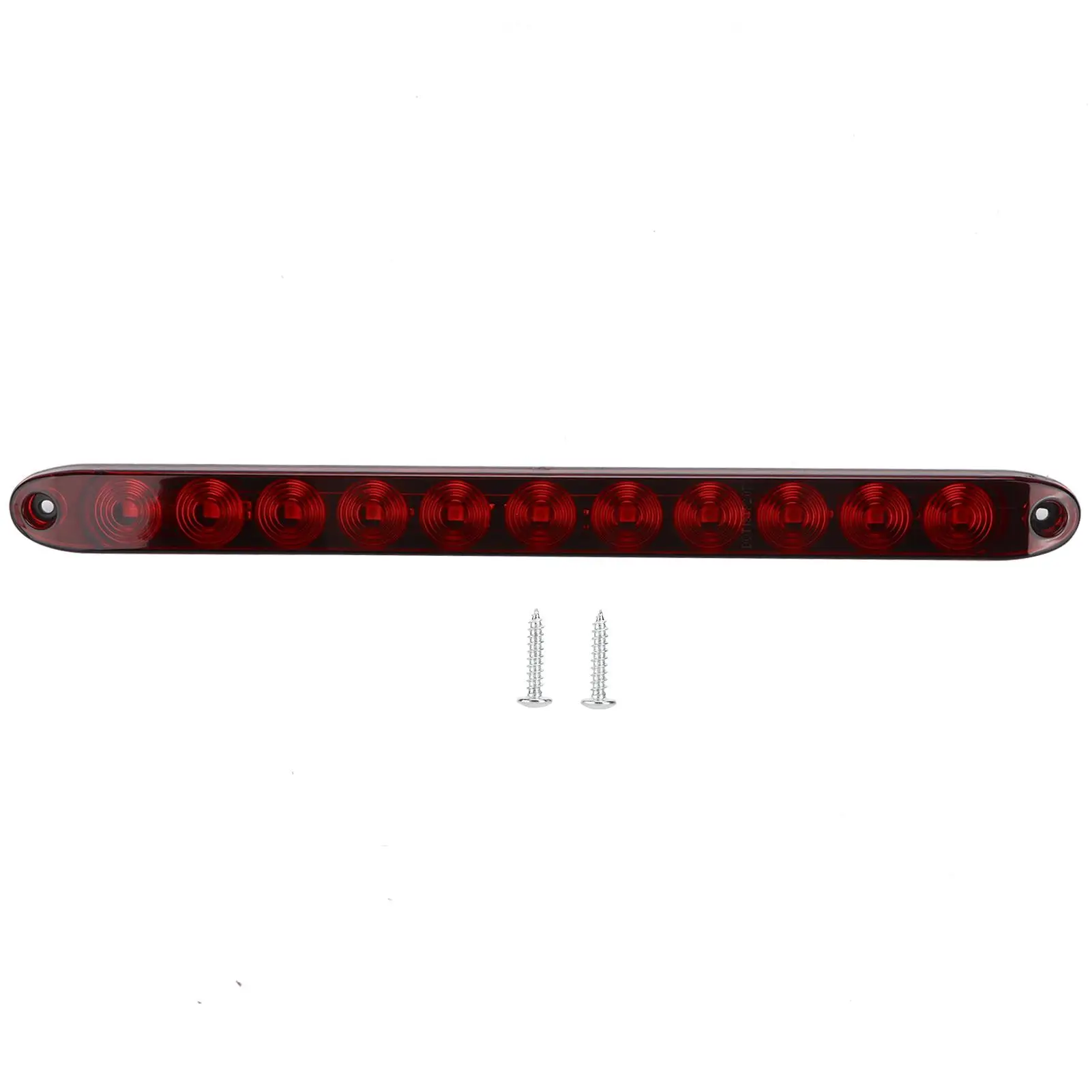 

Strip Tail Light Brake Lamp Bar Super Bright for trucks for lorry caravans for trailers for pickup