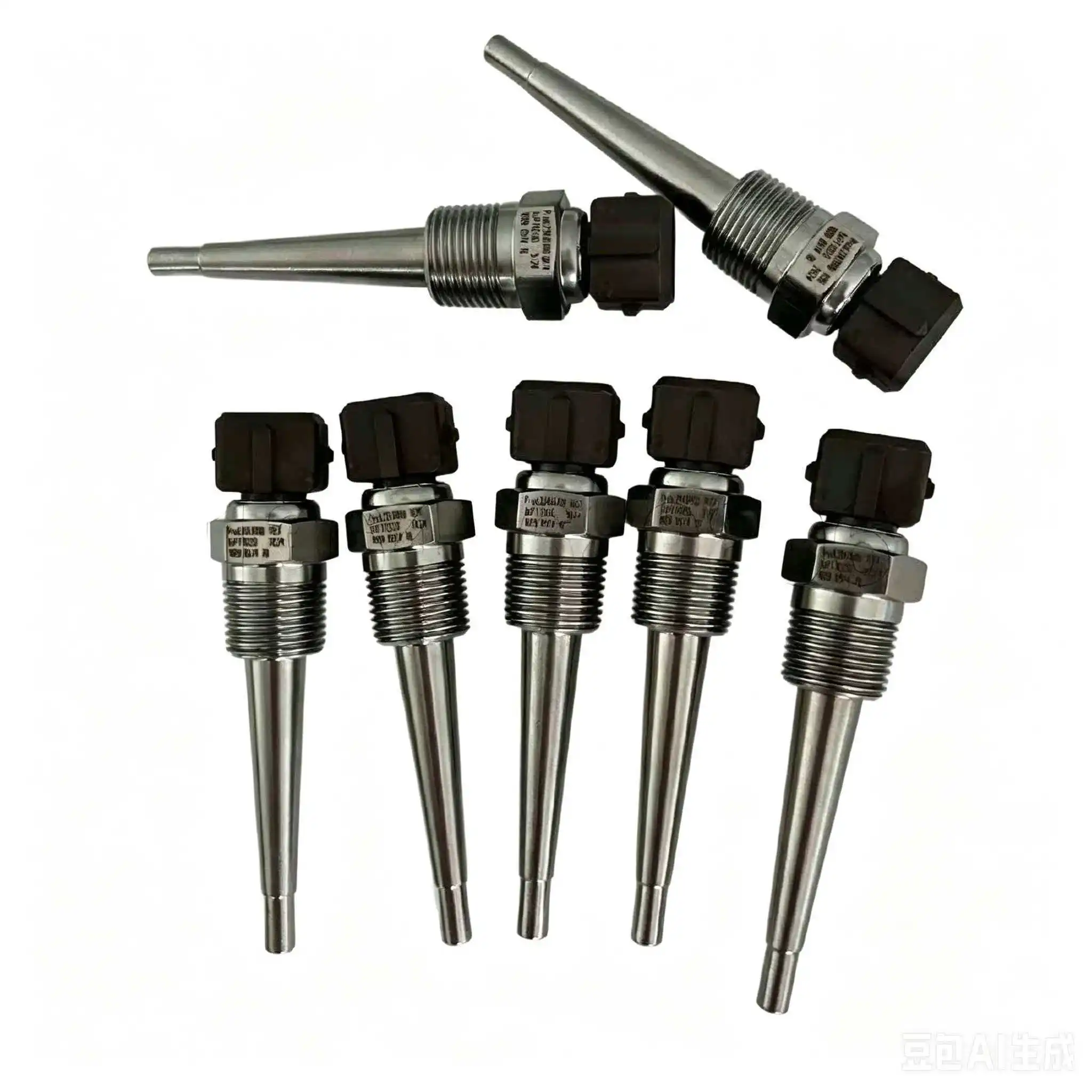 1pc Suitable for Atlas Copco air compressor temperature sensor 1089057470/1089057412/1089057415