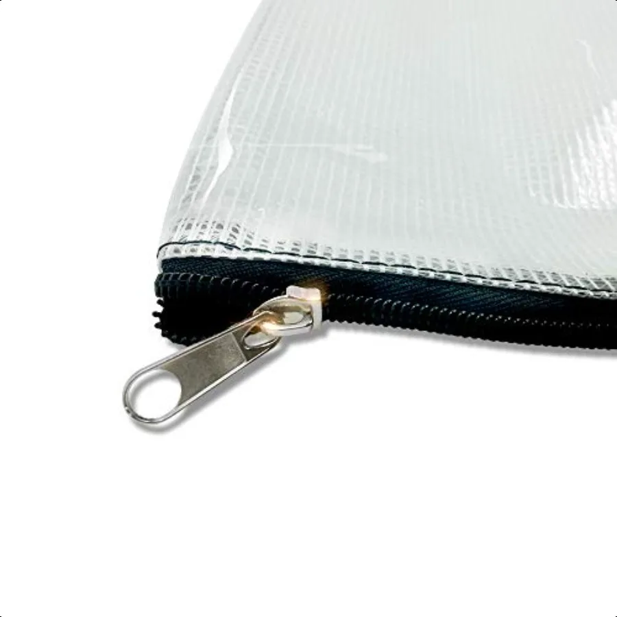 Bulletin Board Art Storage Chart Bag Portfolio Case voor Poster Art 26x20