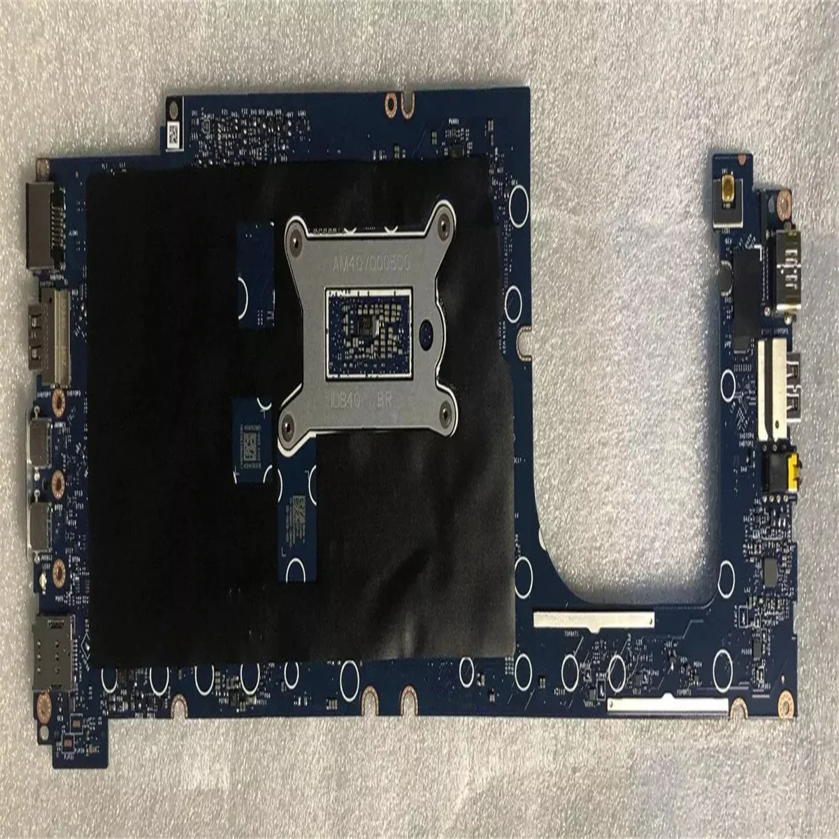 030MKK 30MKK For Dell Latitude 5440 14