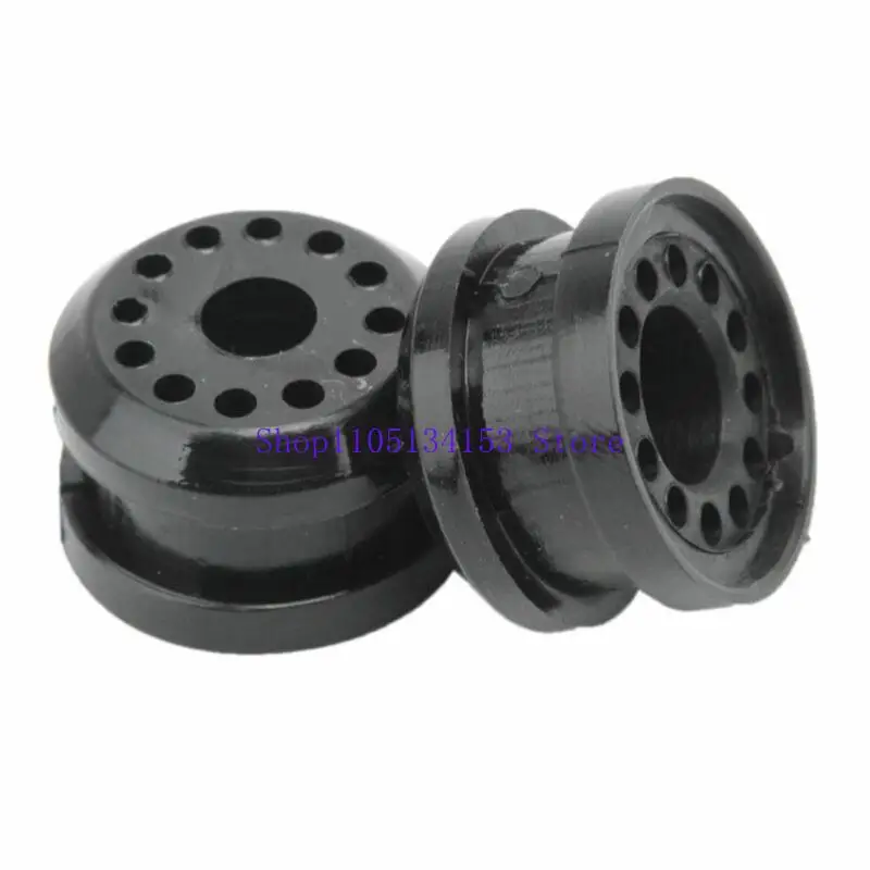 

HG89 4 SET SHIFTER SHIFTER COMPARE MORTER SHIFTE