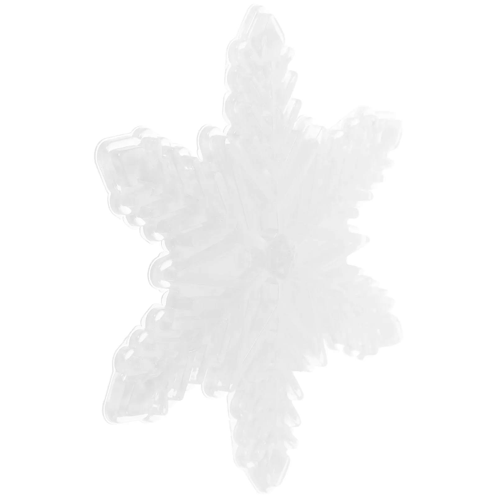 adesivo-antiderrapante-para-prancha-de-esqui-almofada-antiderrapante-para-snowboard-com-adesivo-forte-acessorio-para-esportes-ao-ar-livre