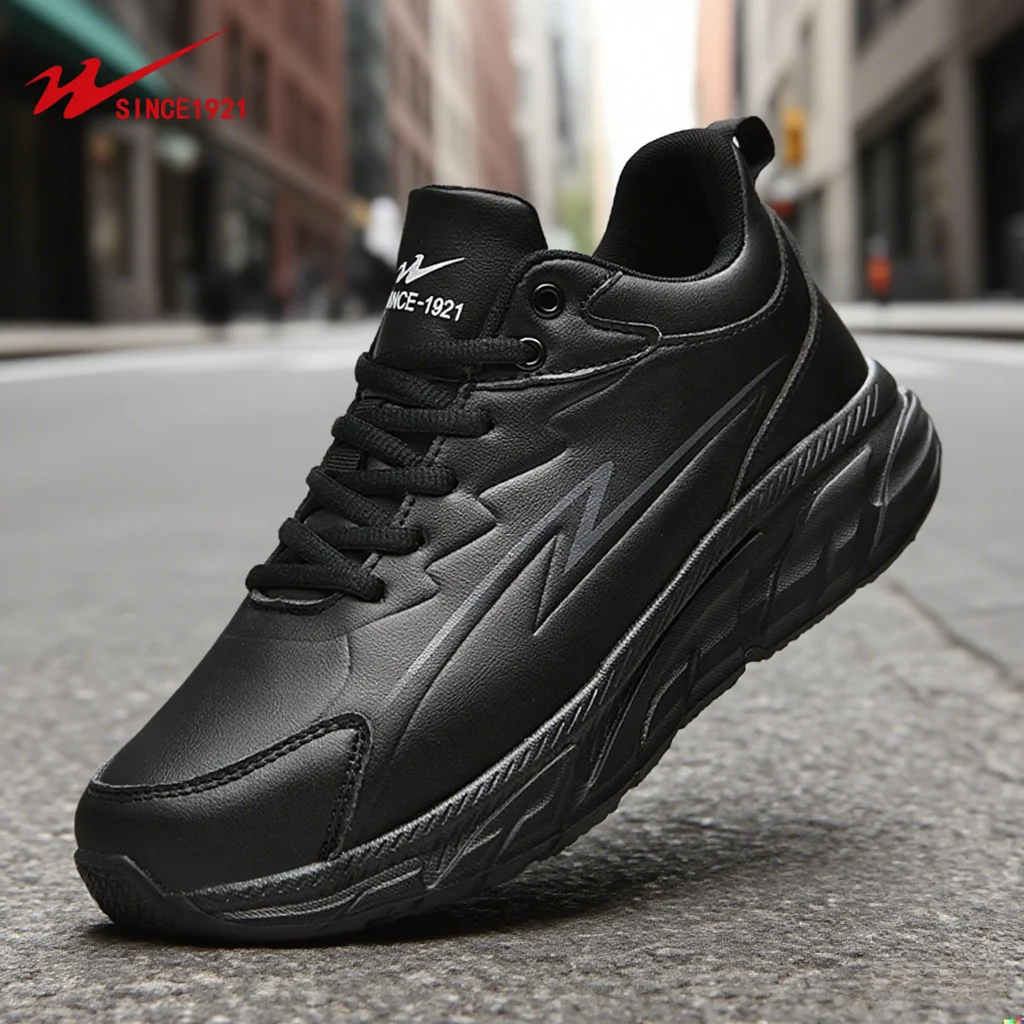 

Double star men's casual shoes 39-47-48 plus size men's shoes plus size men's casual sports shoes plus size men's shoes