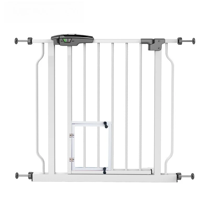 ​-cloture-de-porte-pour-animaux-de-compagnie-sans-perceuse-–-cloison-de-balcon-interieure-avec-maille-dense-barriere-autoportante-pour-chiens-de-petite-et-moyenne-taille