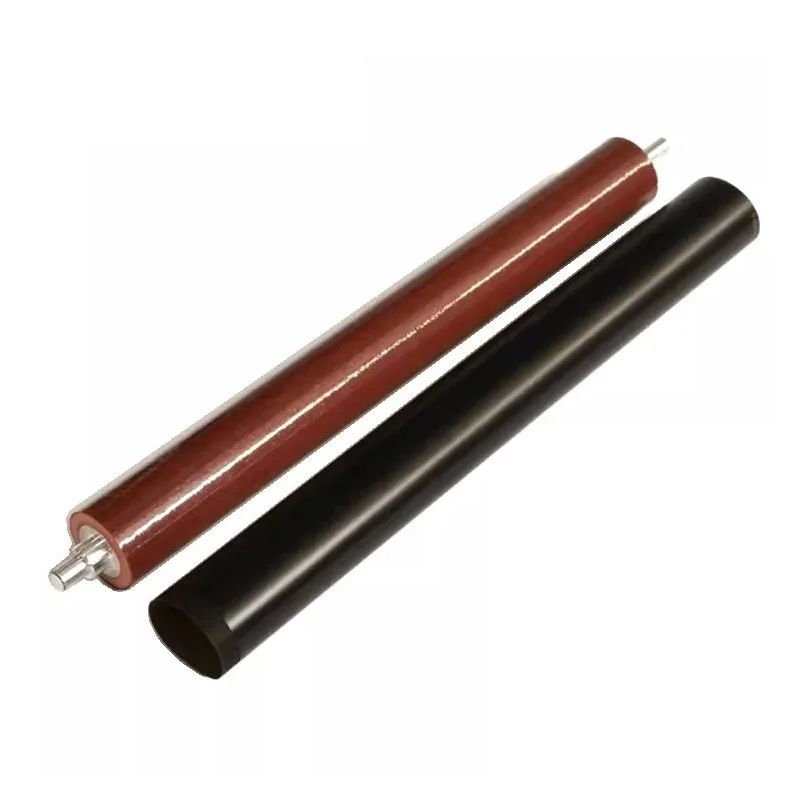 

Ролик и пленка термоблока для Lexmark MS310 MX312 MS410D 415 510 610