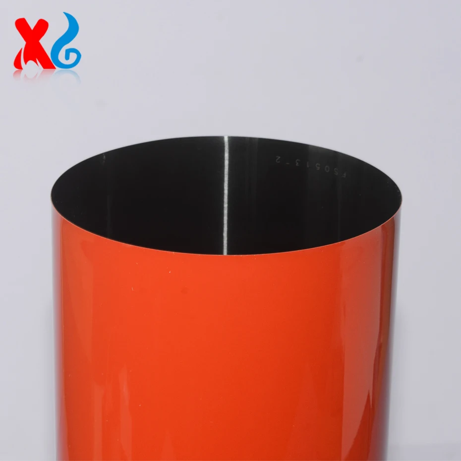 日本定着ベルトゼロックス Versant 80 180 2100 3100 V80 V180 V2100 V3100 126k34853 126k34854