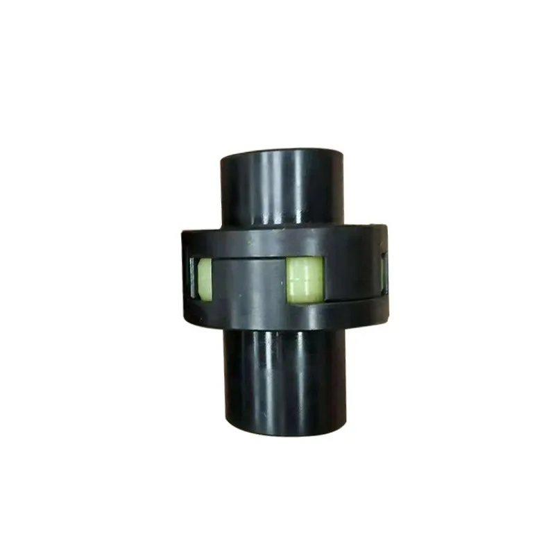 Factory Direct Compatible With LM45 Steel MT Elastic Pad Polyurethane ML5 Motor Gear Reducer Universal Motor Adaptation ML