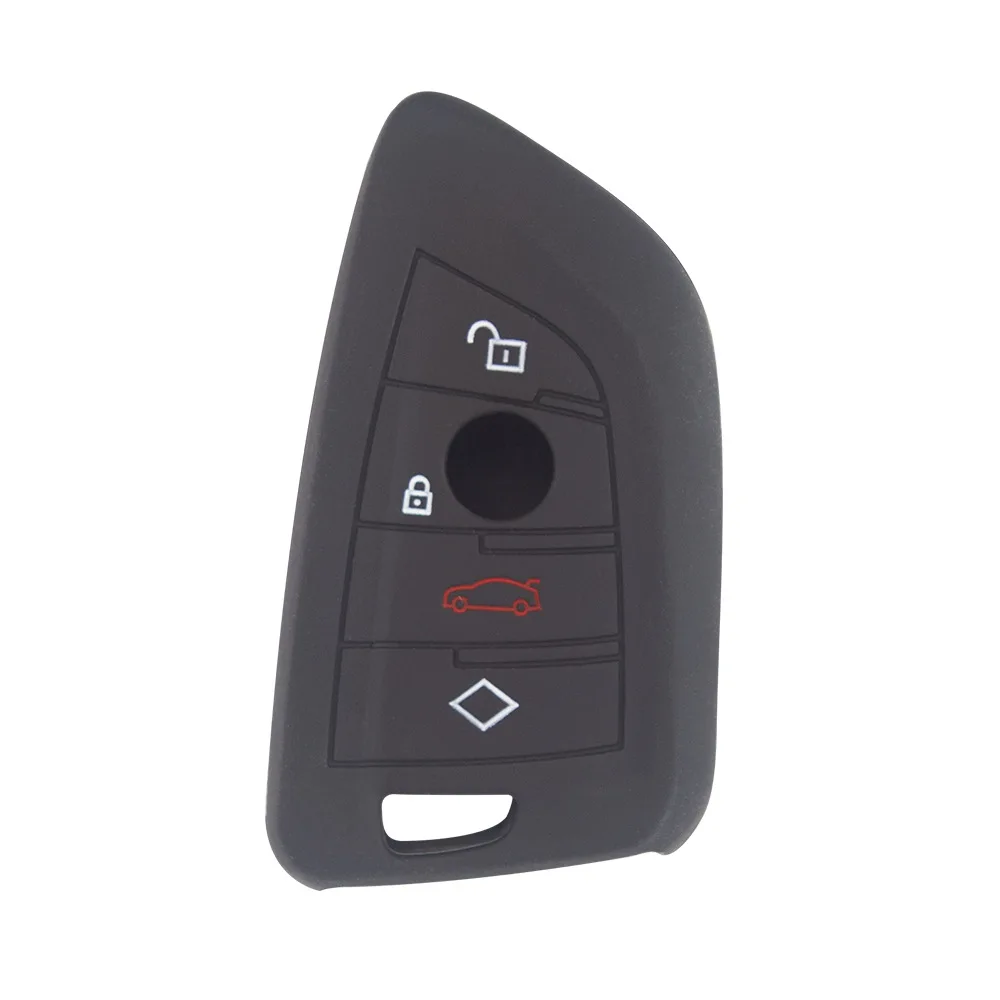 Suitable For Bmw X1…