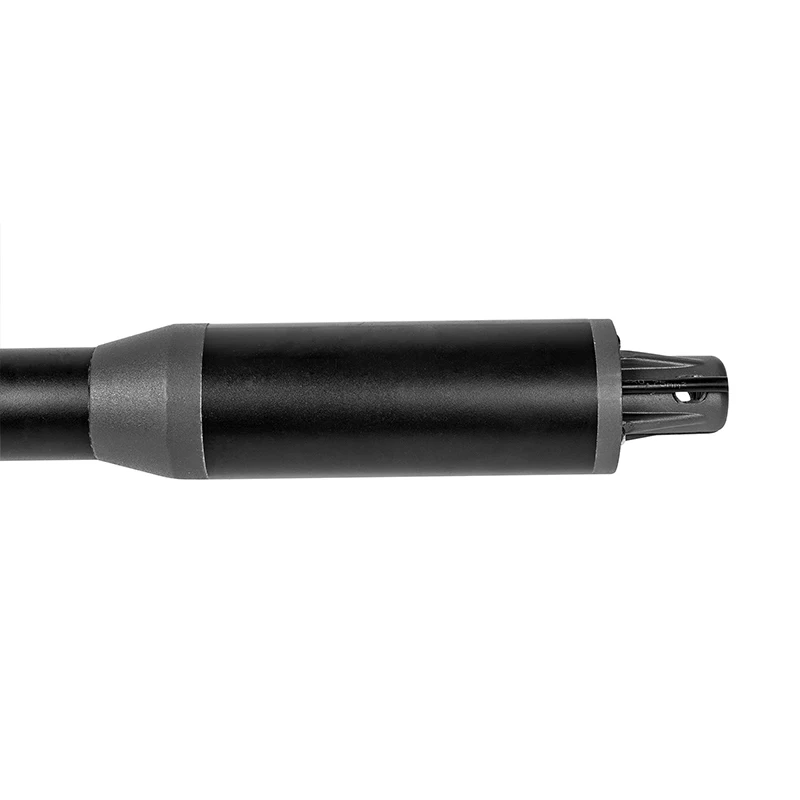Electric Linear Actuator 200 กก.-300kgs เครื่องยนต์ระบบอัตโนมัติ Swing ประตู + ประตูล็อคอัตโนมัติ