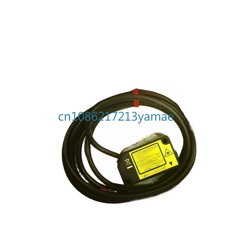 

HG-C1030 HG-C1050 HG-C1100 HG-C1200 HG-C1400 HG-C1030-LT HG-C1050-LT HG-C1400-P displacement sensor in stock