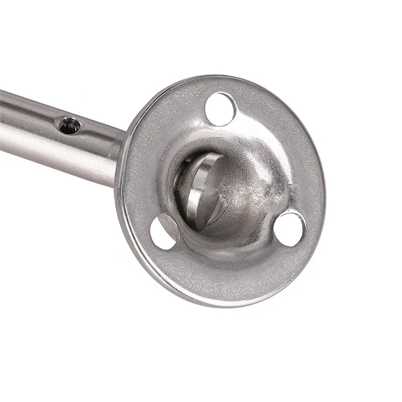 

Stainless Steel Disc Closed Body Planter Adjuster Wire Rope Wiring Locker Staircase Guardrail Cable Parts
