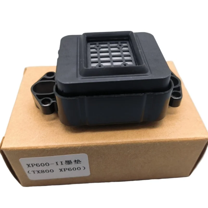 10PCS Capping Top F…