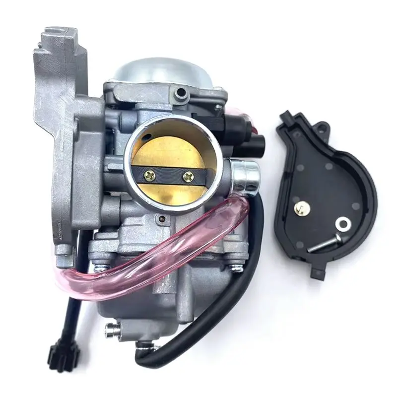 

A13F-0470-449, 0470-433, 0470-390 Carburetor Assembly Fits For Arctic Cat ATV 400 500 FIS TBX 2000 2001 2002 2003