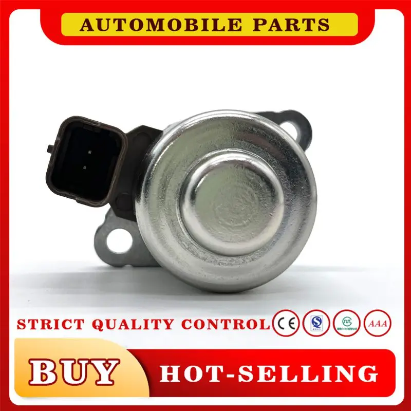New IMV Valve 28233373 Fuel Pump Inlet Metering Valve Pressure Regulator Sensor Suitable For CITROEN  PEUGEOT