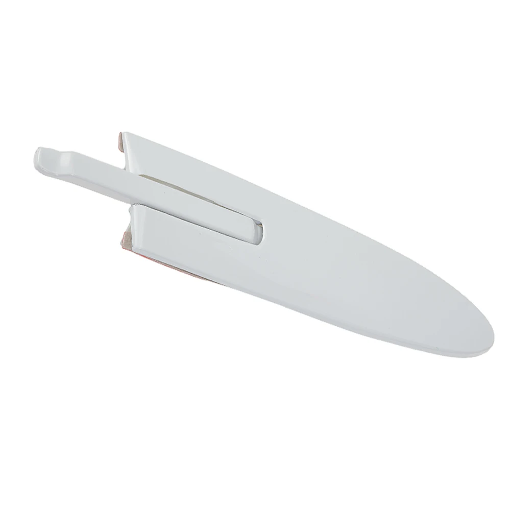 

Прямая замена шарнира для BMW E93 320i F33 428i, правая боковая крышка-трансформер, часть 54377184048