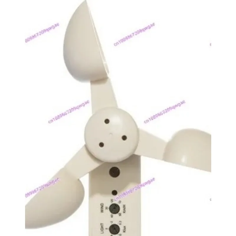 wired-wireless-rain-wind-sensor-automatic-window-closing-sensor-electric-window-opener-accessory-for-smart-home