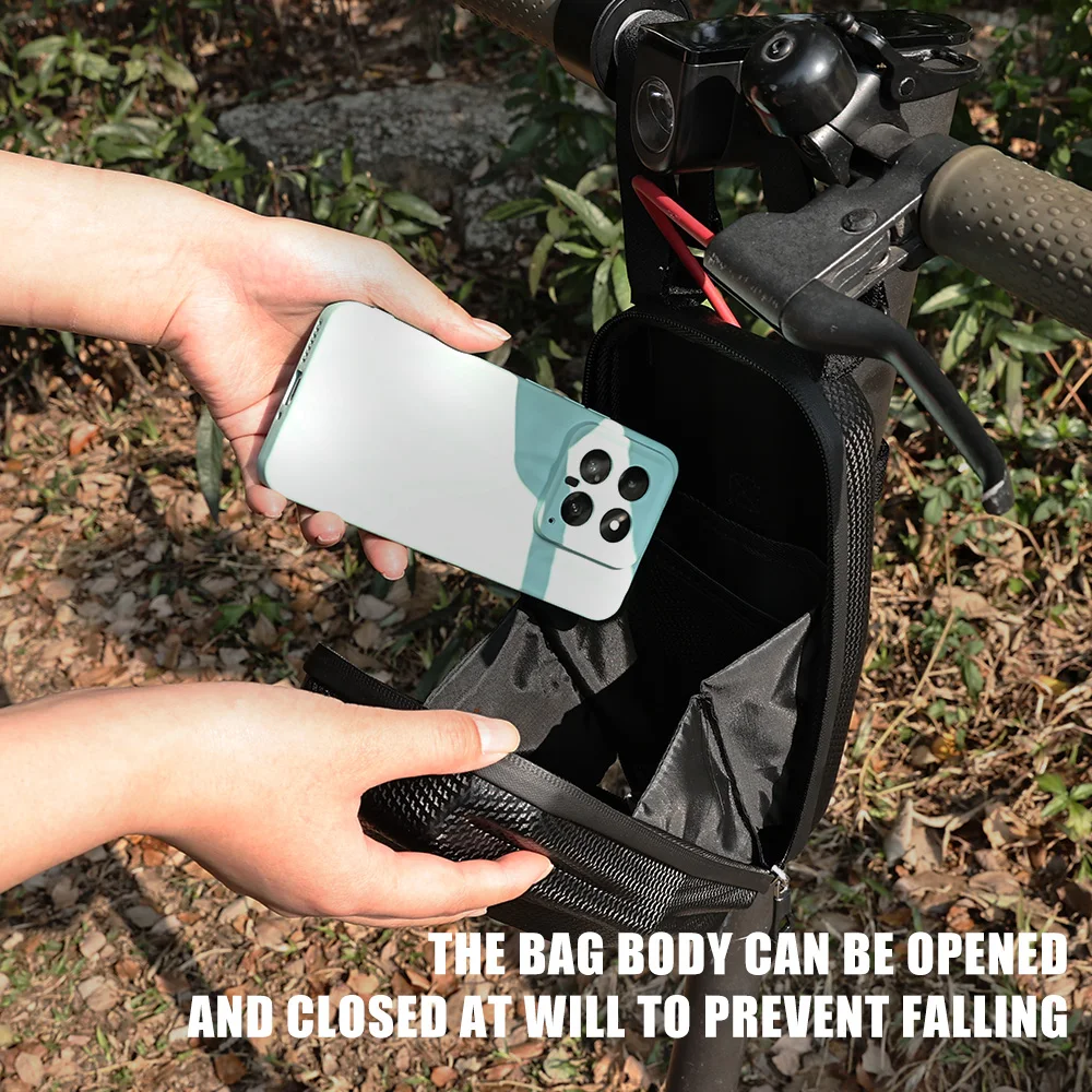 Thumbnail 4 - #48 Electric Scooter Bags Deals & Discounts