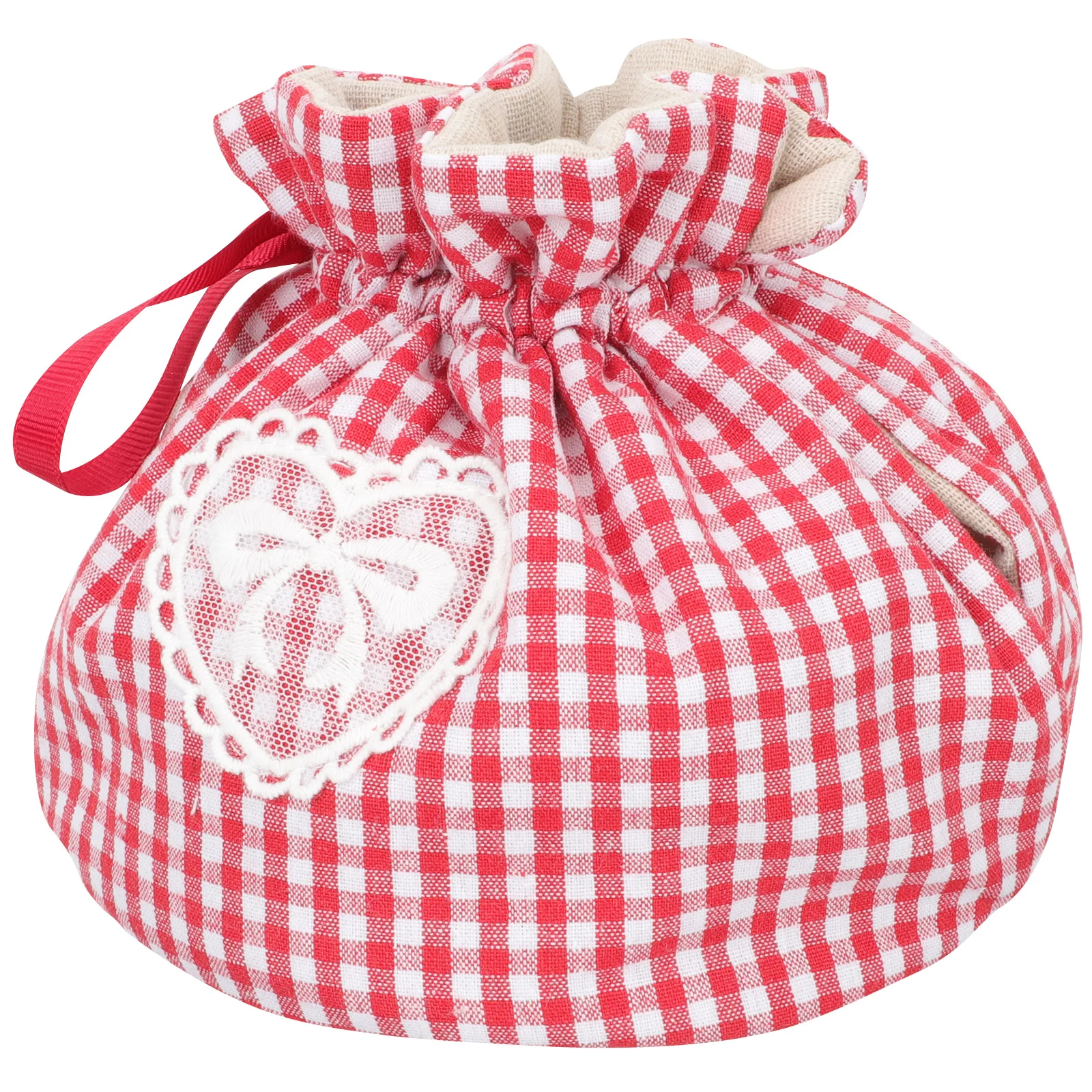 

Insulated Teapot Cover 800-1200Ml Pure Cotton Reusable Portable Tea Pot Warmer Wear-Resistant Home Kitchen Outdoor Use