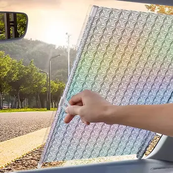 10 最佳銷售 羅洛 - №9