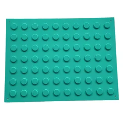 Reusables Pet Surgicals Instruments Magnetics Mat/Surgerys Room Use/Surgicals Instruments Magnetics Mat