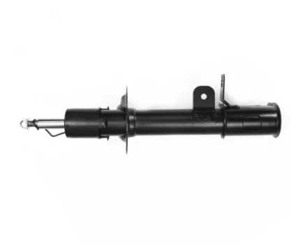 

Direct Fit TS034R Shock Absorber OEM Replacement for Buick Excelle Rear Right