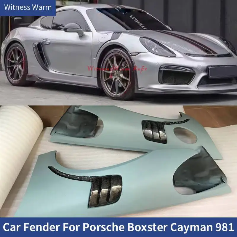 Carbon Fiber Frp Fr…