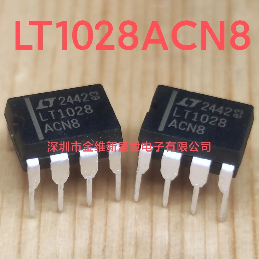 1PCS  MAX921EPA  MAX921  LT1028ACN8  REF02AZ  LTC1655IN8  SN75LBC184P Brand new original genuine product